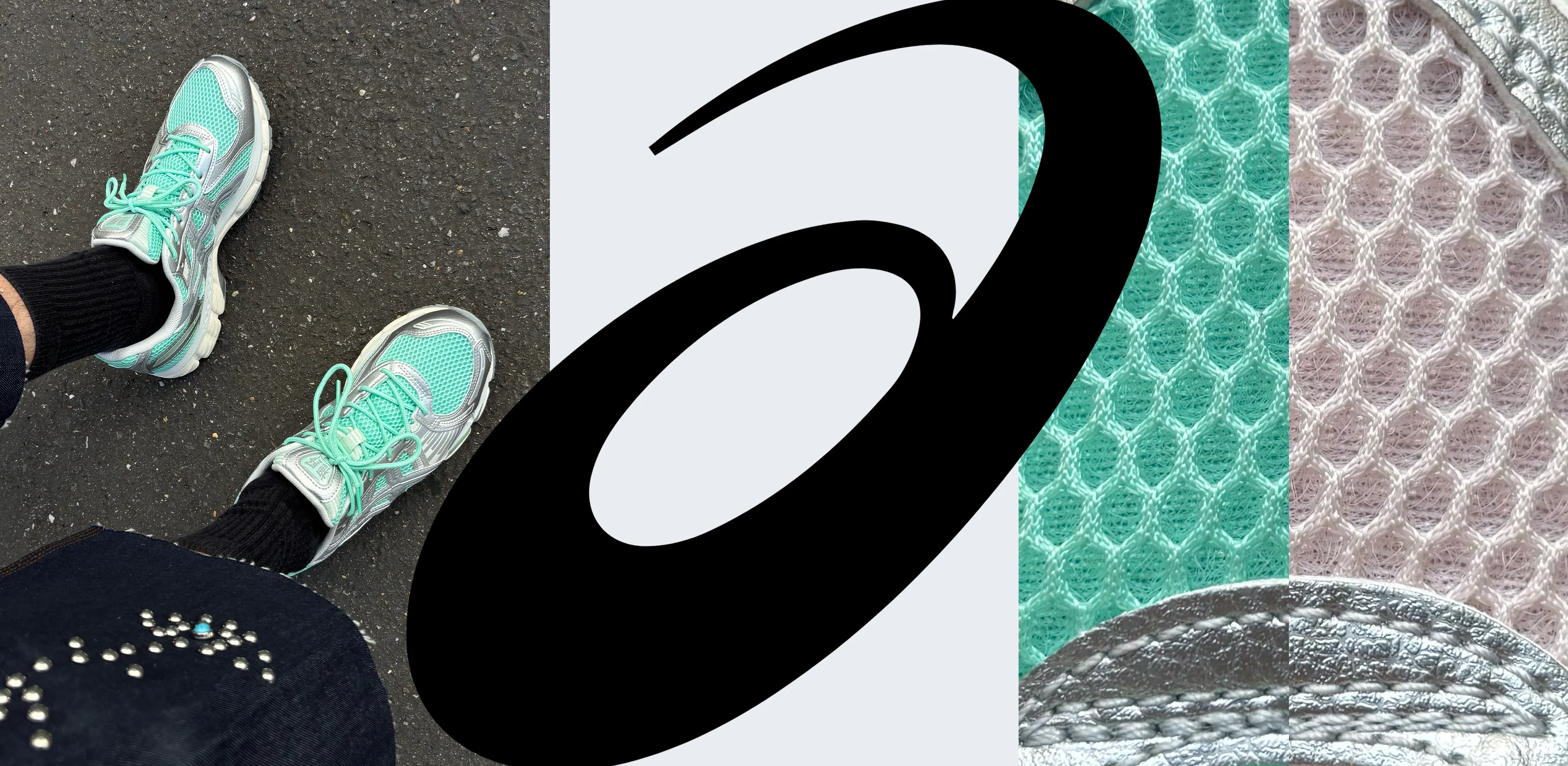 Welcome to Our Store