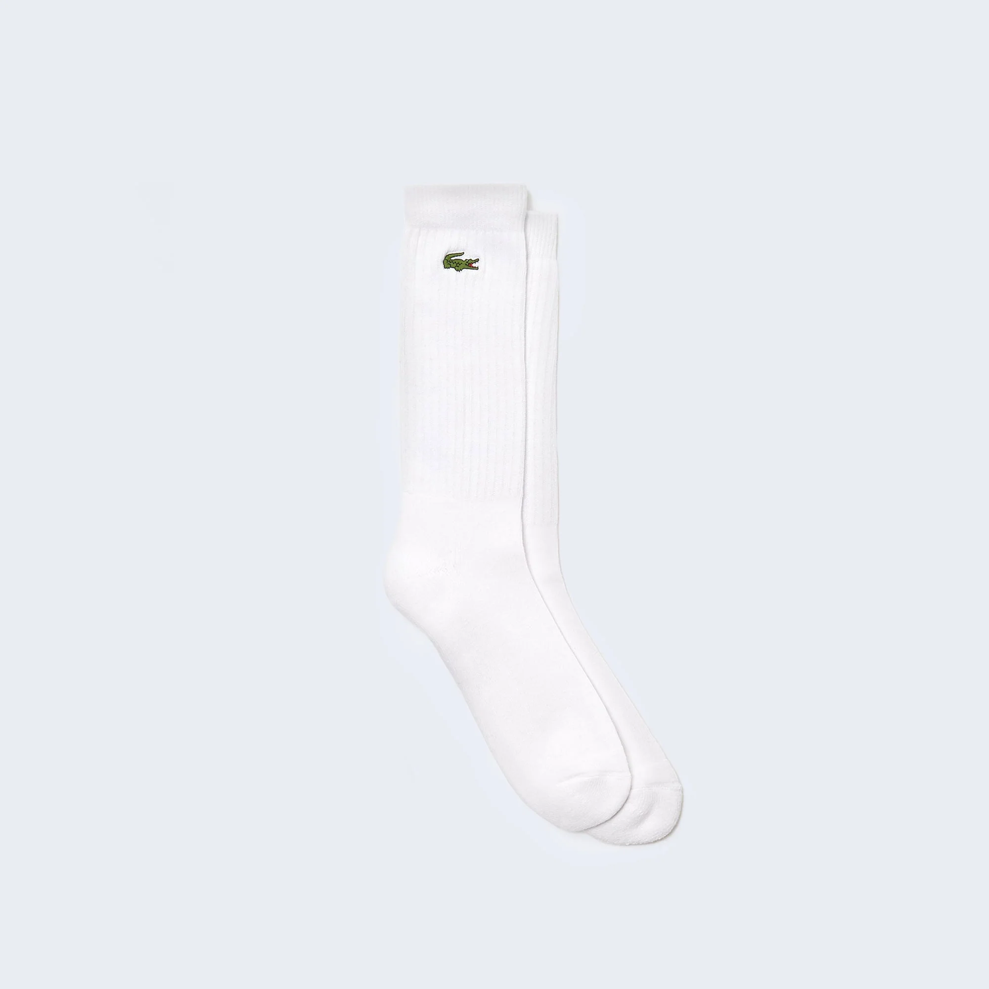 Socks - Image 3