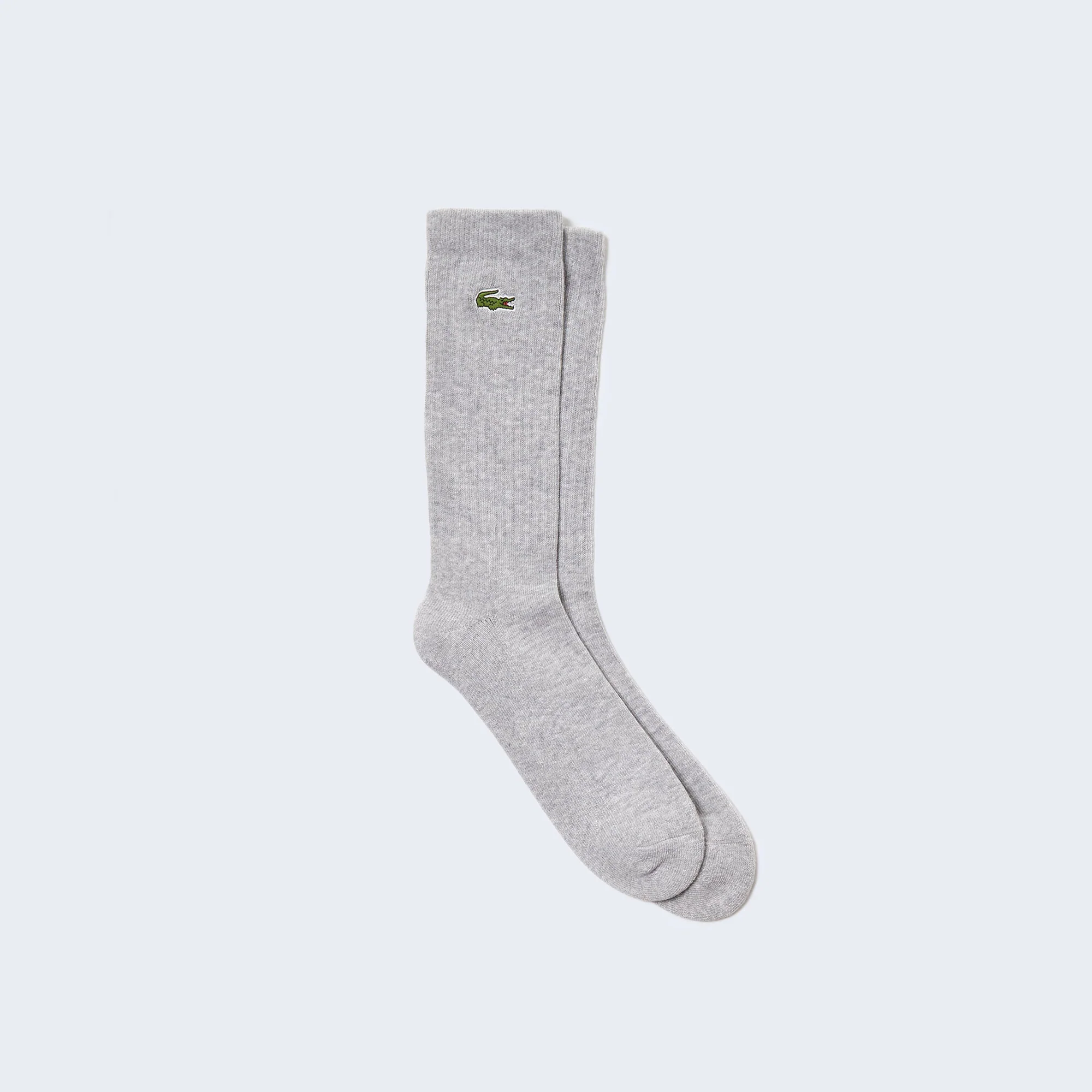 Socks - Image 4