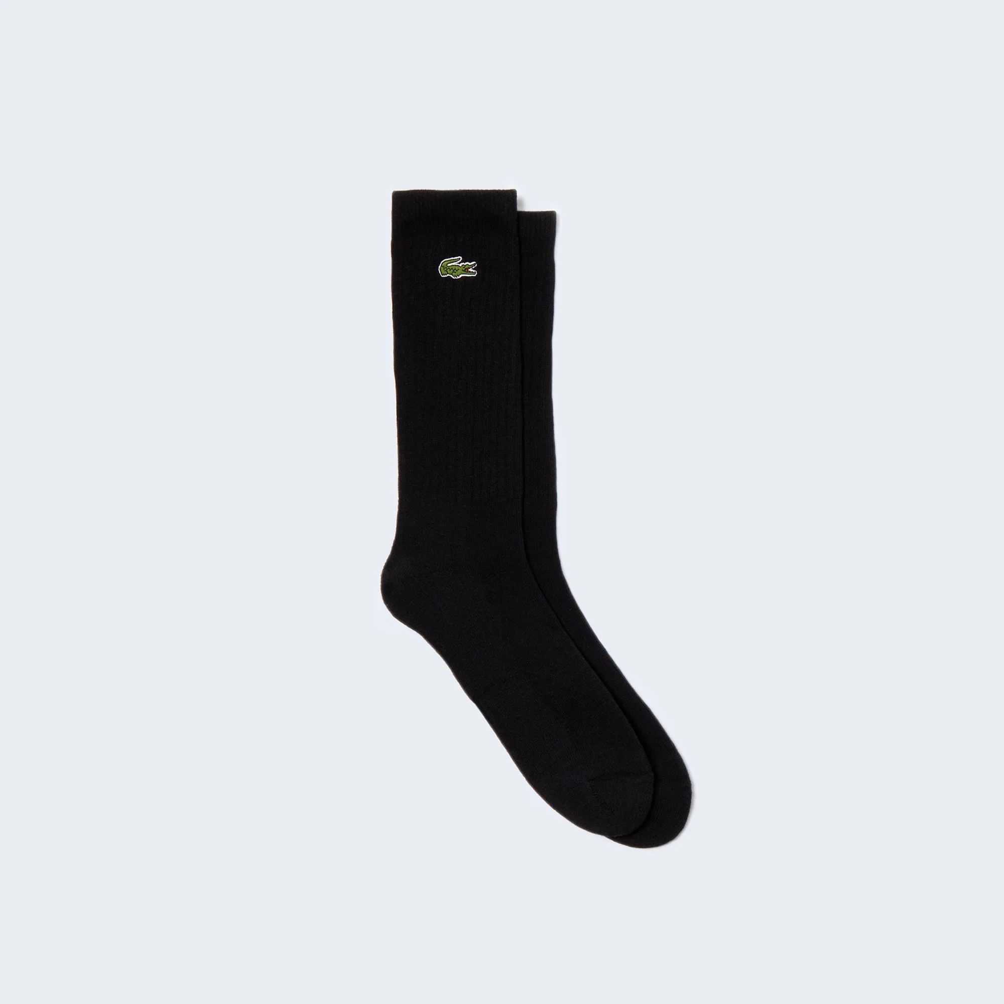 Socks - Image 5